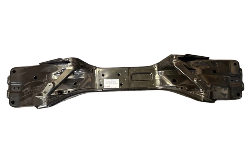 MR2 Roadster Rear Subframe- Genuine Toyota