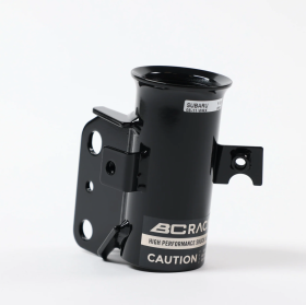 BC Racing Rear lower suspension mounts