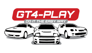 GT4-Play_Car