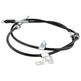 Handbrake Cable- Corolla T Sport