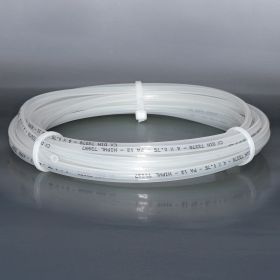 Aquamist- 4mm nylon hose (per meter)