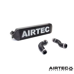 Airtec Motorsport Front Mount Intercooler