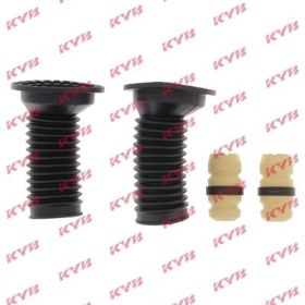 KYB Front Dust covers & Bump stops- Corolla T Sport