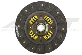 ACT HDSS Replacement Clutch Disc