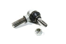 Hardrace Traction Arm Ball joint