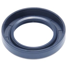 Transfer To Propshaft Oil Seal