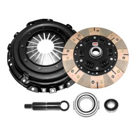 Competition Clutch Stage 3