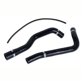 Forge Silicone Coolant Hoses-CZT