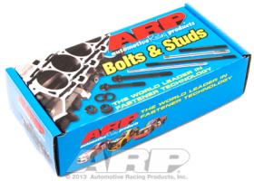ARP Cylinder Head Stud Kit
