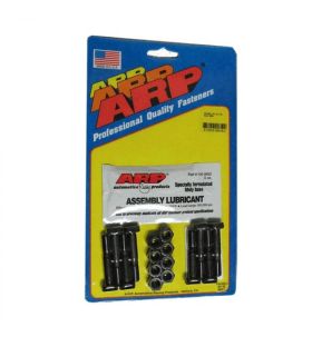 ARP Con Rod Bolt kit