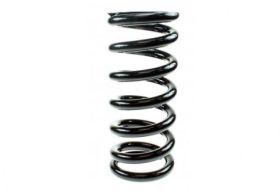 BC Coilover  Replacement Springs- ST205