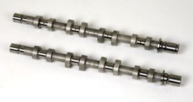 Cat Cams Performance Camshafts- Stage 1