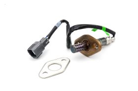 Denso 02 Oxygen/Lambda Sensor-SW20 MR2 (4 wire)