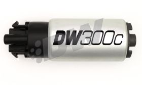 Deatschwerks DW300c-340Lp  Fuel Pump