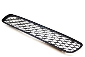 Genuine Toyota Front Upper Grill- ST205