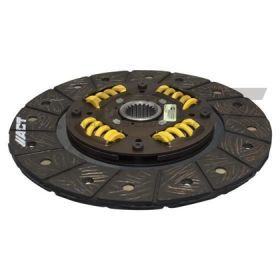 ACT Clutch Disc- S54 to 3SGTE