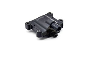 Ignition Coil- Genuine Toyota