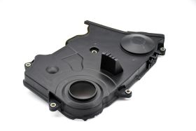 Beams Lower Timing Belt Cover- Genuine Toyota