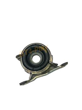 Prop Bearing centre support MA70- Genuine Toyota 