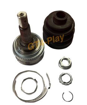 Front CV Joint- Outer- Celica ST20*