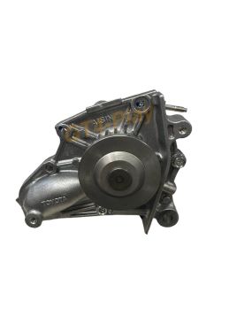 Water Pump assembly-  5SFE- Genuine Toyota 