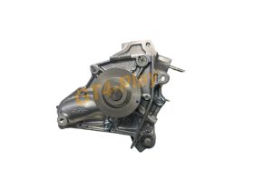 Water Pump assembly-  3SG(T)E- Genuine Toyota 