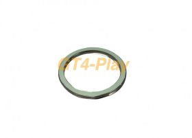 Front Exhaust Gasket- 3SGE SW20 NA Rev1/2