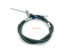 Handbrake Cable- Celica ST205 GT-Four