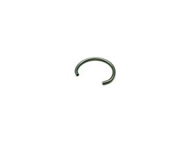 Front Driveshaft Snap Ring- Genuine Toyota