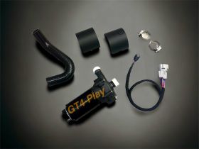 Charge Cooler Pump- GT4-Play- Celica ST205