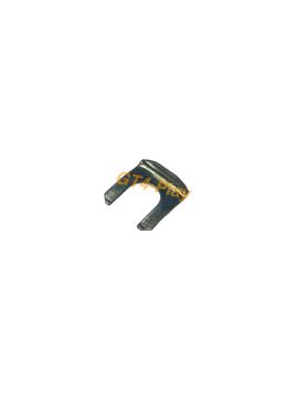 Gearshift Cable Clip- Genuine Toyota 