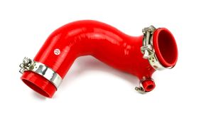 Silicone Intake Pipe- ST205