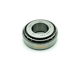 Rear Diff Tapered nose bearing- Genuine Toyota