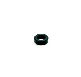 Injector Seal to Head- Genuine Toyota