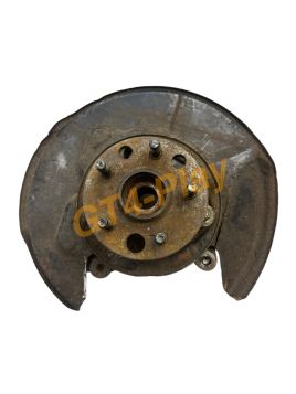 Rear Left Hub assembly- USED- ST205