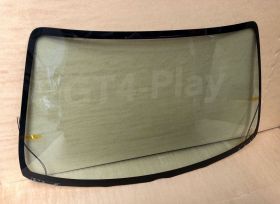Heated FRONT Windscreen- Celica ST162/ST165