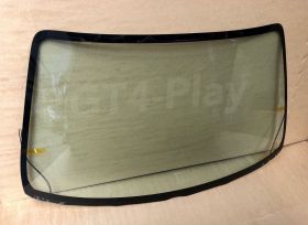 Heated Front Windscreen- Celica AT/ST20*