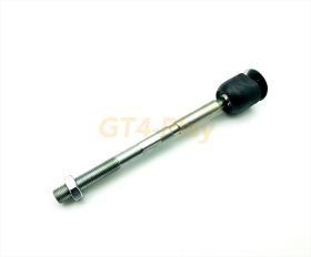 Inner Tie Rod with counter nut and locking washer