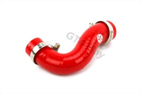 MR2 MK2 Turbo Rev3-5 Silicone Cam Cover to Catch Can Breather Hose
