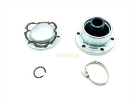 Propshaft Joint Boot kit