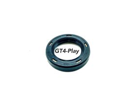 Transfer To Propshaft Oil Seal- Genuine Toyota