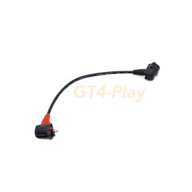 Coil HT Lead- ST20*- Genuine Toyota 