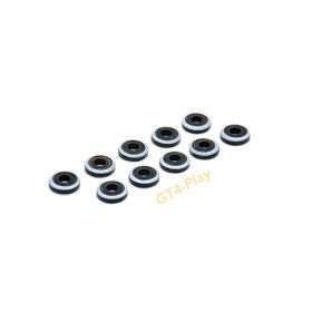 Cam Cover Bolt Washer Seals