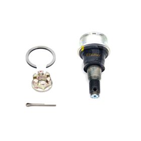 Toyota Top Ball Joint & Circlip