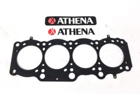 Athena MLS Headgasket- 3SG(T)E