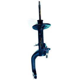Celica ZZT231 SS Front Shock Absorbers- Genuine Toyota
