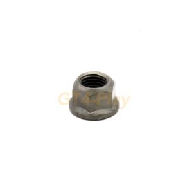 Exhaust Manifold Nut & Down Pipe 14mm Nut- Genuine Toyota