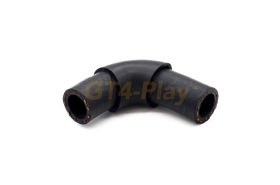 Water By pass Hose No4- Genuine Toyota