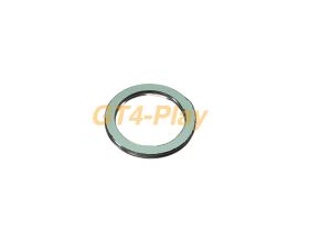 Exhaust Front Gasket- MA70 NA- Genuine Toyota