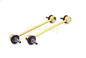 BC Coilover DROP links- Front